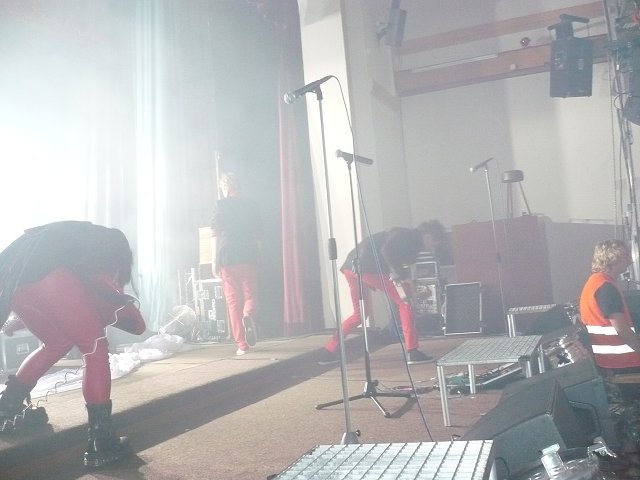 img00044.jpg