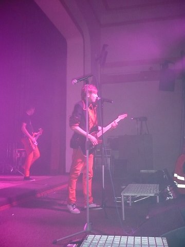 img00049.jpg