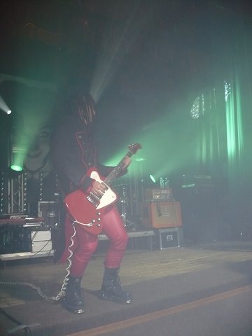 img00050.jpg