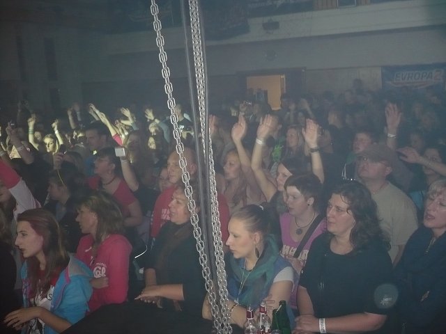 img00052.jpg