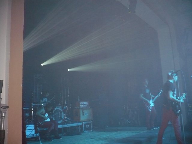 img00053.jpg