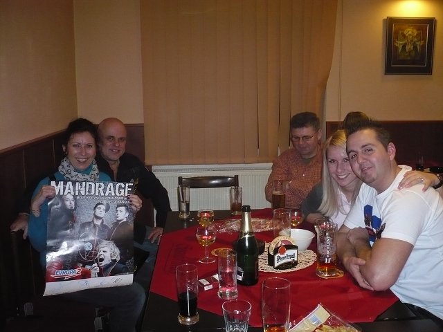 img00059.jpg