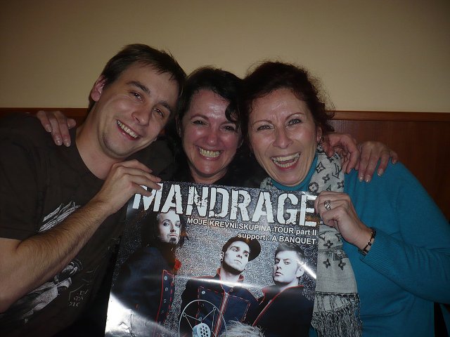 img00061.jpg
