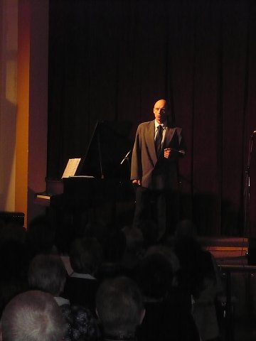 img00064.jpg