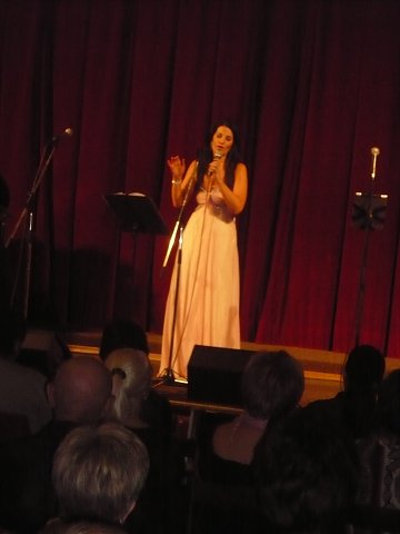 img00066.jpg