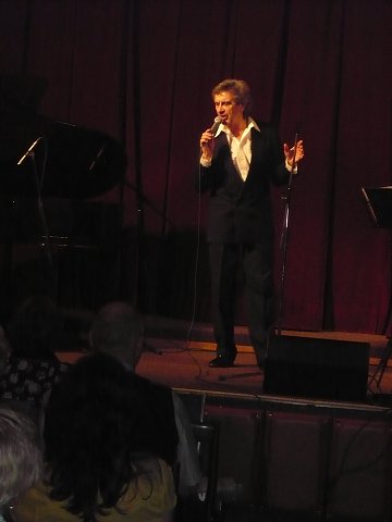 img00067.jpg