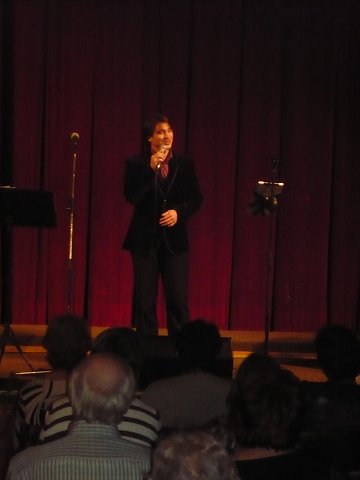 img00068.jpg