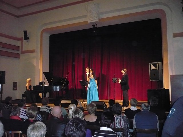 img00070.jpg