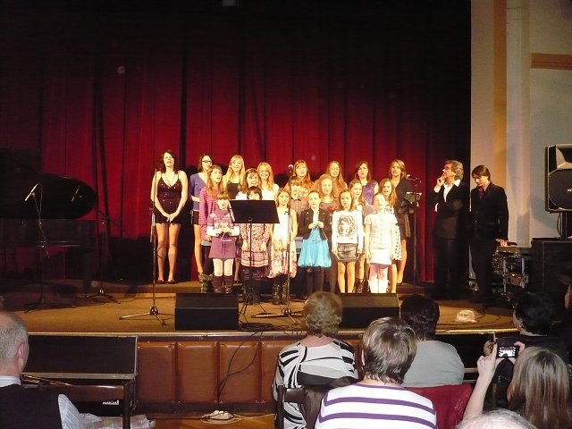 img00075.jpg