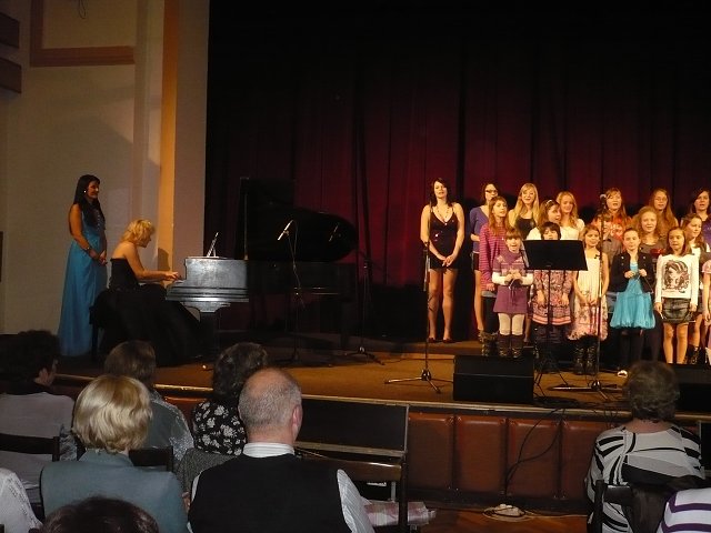 img00076.jpg