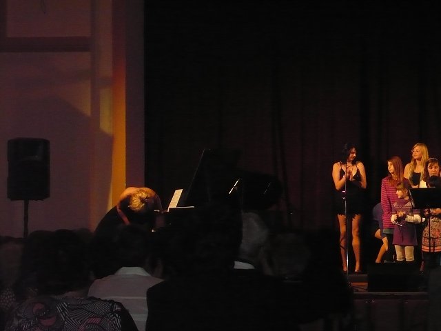 img00078.jpg