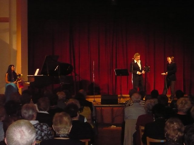 img00079.jpg
