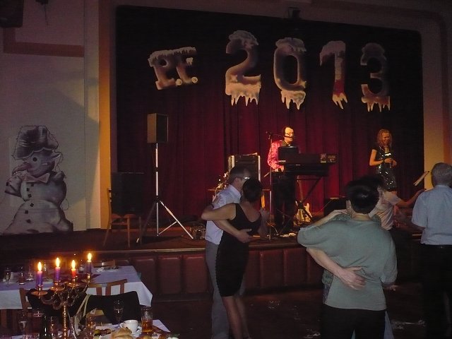 img00081.jpg
