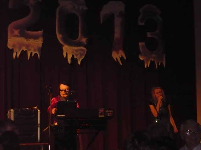 img00082.jpg