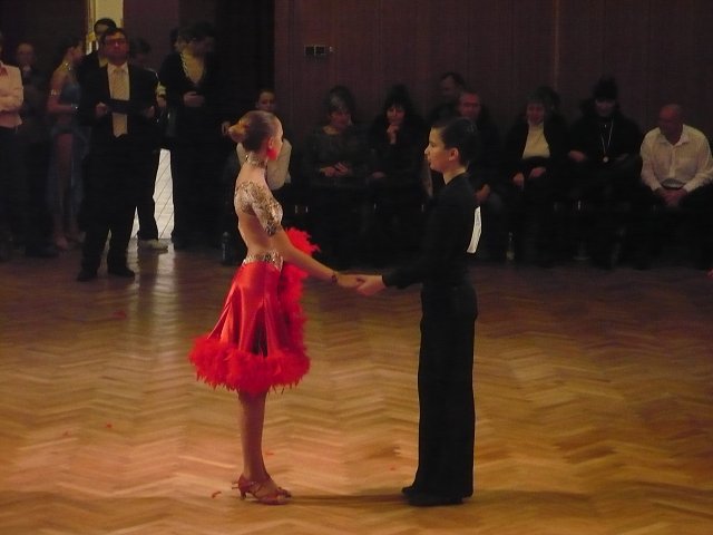 img00084.jpg