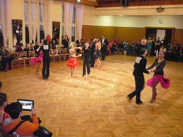 img00086.jpg