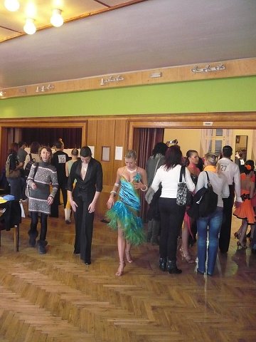 img00093.jpg