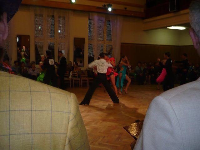 img00094.jpg