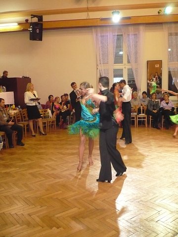 img00095.jpg