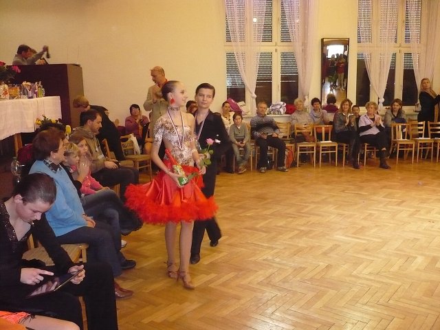 img00097.jpg