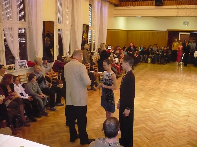 img00098.jpg