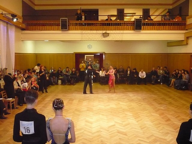 img00099.jpg