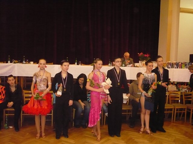 img00101.jpg