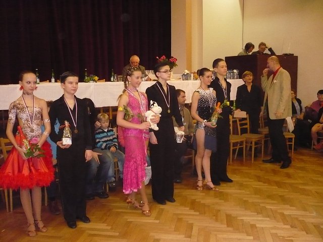 img00102.jpg
