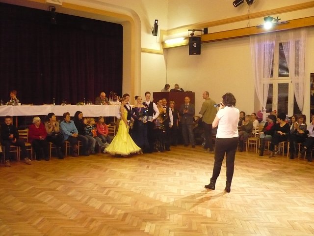 img00103.jpg