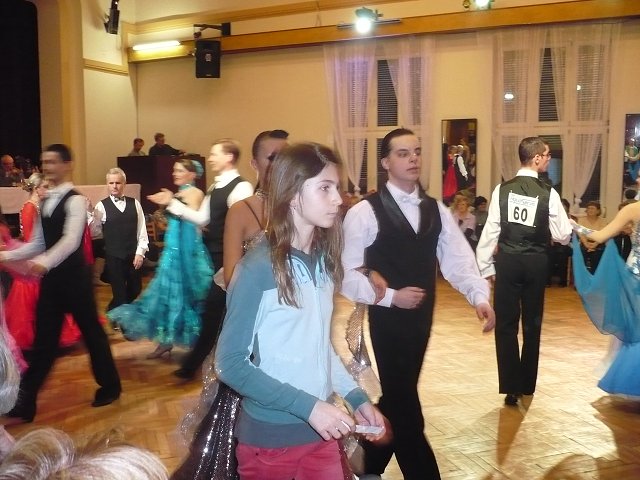 img00106.jpg