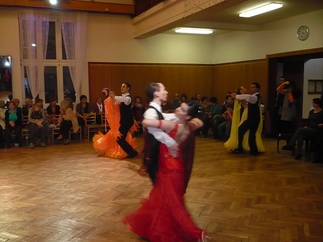 img00107.jpg