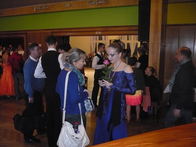 img00112.jpg