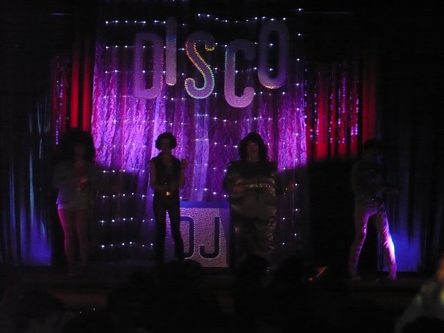 img00113.jpg