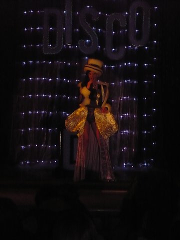 img00115.jpg