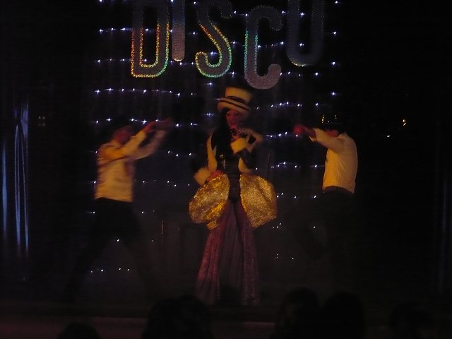 img00116.jpg