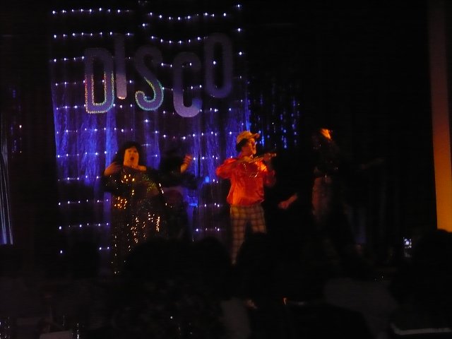 img00123.jpg