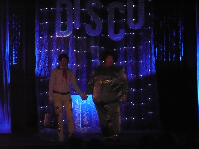 img00125.jpg