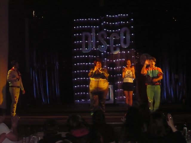 img00126.jpg