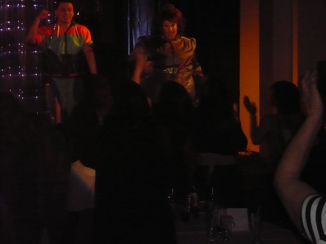 img00127.jpg