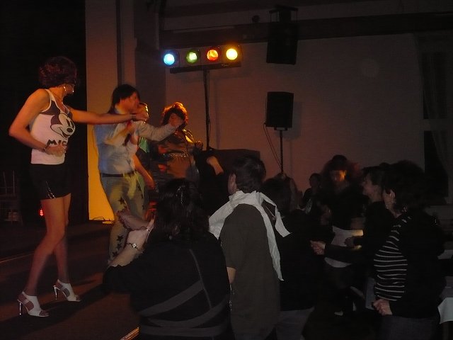 img00128.jpg