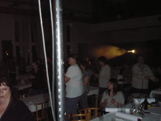 img00130.jpg