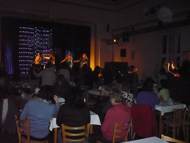 img00132.jpg