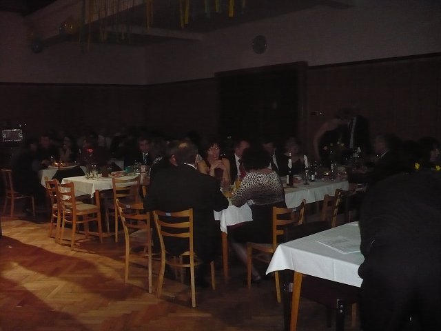 img00133.jpg