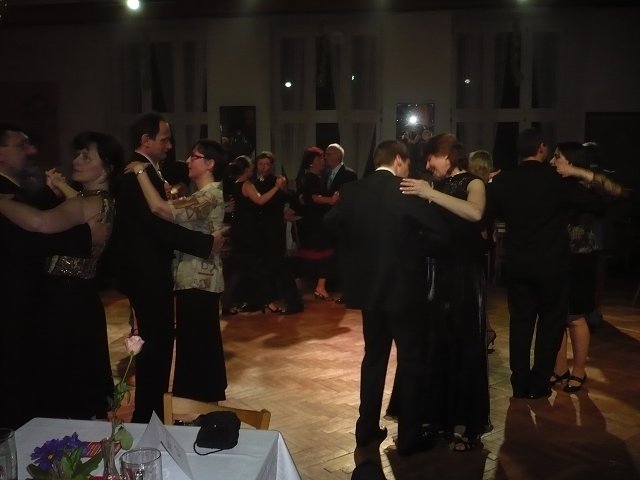 img00134.jpg