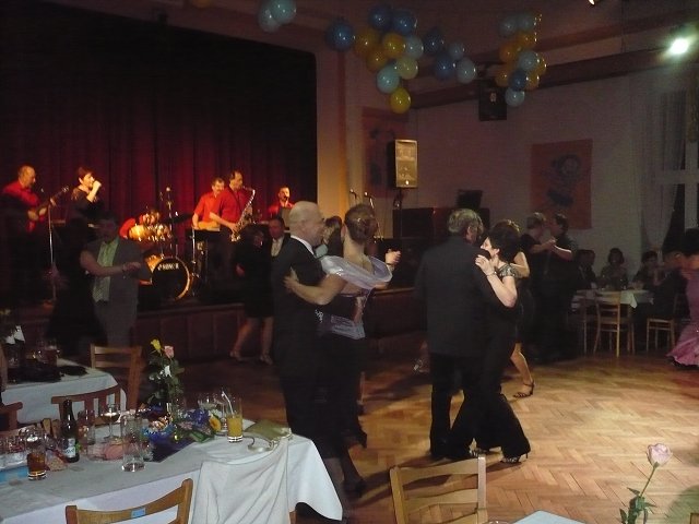 img00135.jpg