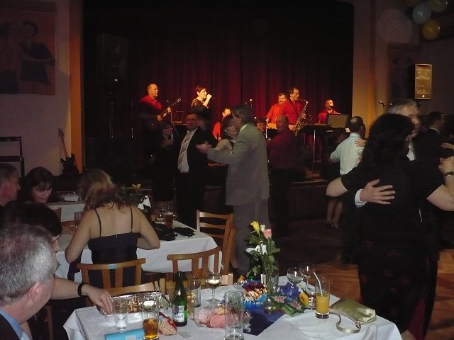 img00136.jpg