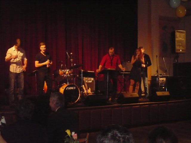 img00138.jpg