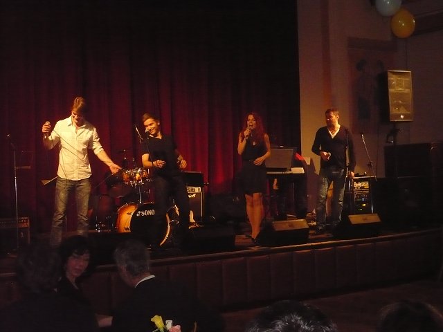 img00139.jpg