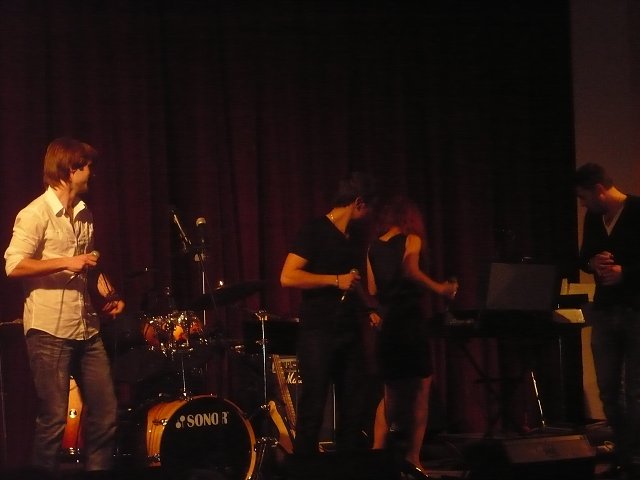 img00140.jpg