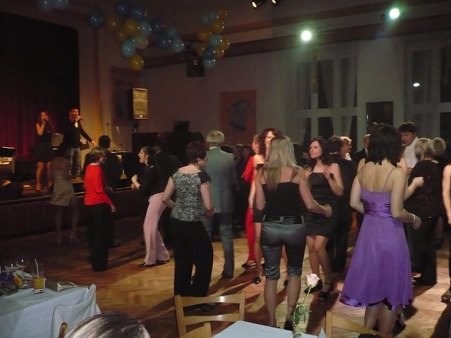 img00143.jpg